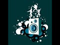 Sharam - Get Wild