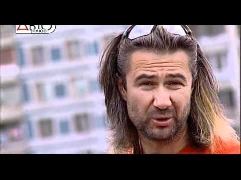 YouTube Трейлер