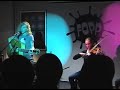 kristin hersh performs 