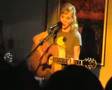 Kristin Hersh, Your dirty Answer, London, 16-Jan-2007