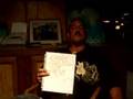 Hawaii Comedian Stan the Man "Edelweiss" Part 1