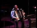 Harry Pitch, Jack Emblow - Rhythm & Reeds - Secret Love