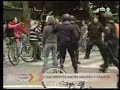 kaso aparte   nova