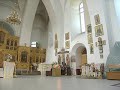 orthodox russian choir the legend twelve robbers orthodox russian choir the legend twelve robbers