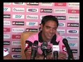 su www.tifosipalermo. intervista a miccoli