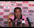 su www.tifosipalermo. intervista a miccoli