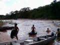 Fim de semana em Piraputanga Fim de semana em Piraputanga