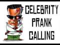 Skitzo - Crank Call
