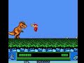 Weird Pirated Games: Super Mario 16 NES Weird Pirated Games: Super Mario 16 NES