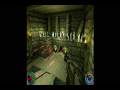 videos de Epic Battle Starwars jedi knight 2 jedi oucast