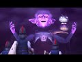 Blue Dragon - TGS\ Blue Dragon - TGS\