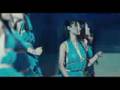 Bangkok Dangerous HD Trailer