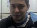 magia borras.3gp