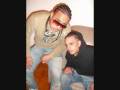 videos de Joell & Mickey.WMV