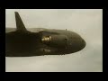 RAF Today RAF Today