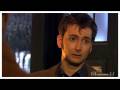 Doctor Who - 