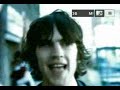 The Verve