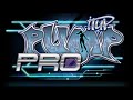 Radiuz Kuri.Zill Full Version and Banzai Anubis