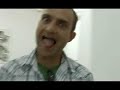 Patio TV w ka?d? sobot? zapraszamy na szalone zwiedzanie polskich miast - \"Sobota w...\" (trailer)