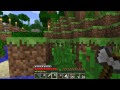 Click here to watch this video Minecraft: Multiplayer Survival; Ep 22: Evil Timmy