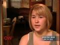 CNN's WAGING WAR ON THE VA -- PART 1
