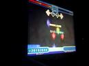 Blade^ Otaku Speedvibe Blade^ Otaku Speedvibe