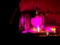 UB 40