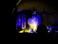 UB 40