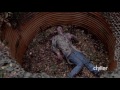 Promo (Saison 1)