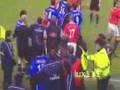 Ronaldo-vs-Drogba