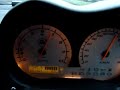 exige-s-komotec-280-vid-2.html