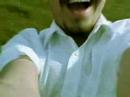 Campus Video
