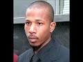 Shyne-Till i die