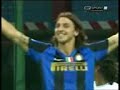 highlights inter-bologna 2 a 1 italiano highlights inter-bologna 2 a 1 italiano