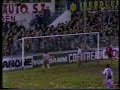 TEMP 87-88 Copa del rey. cuartos vuelta Salinas (Real Sociedad-Atletico).wmv
