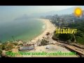 Bossa Nova Jazz Version [By TheRealVST 2009]