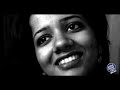 Chithira - Archan Ft. Kuhoo and Jash Chithira - Archan Ft. Kuhoo and Jash