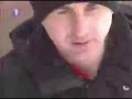 srdjan-m-jasmina.html