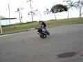 videos de tudo 112.mpg