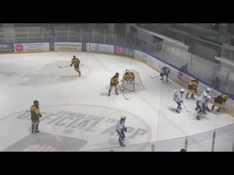 Rouen vs Gap élite u17 2022