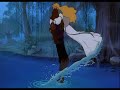 This Is My Idea - Swan Princess