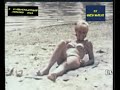 il gruppo italiano dei los marcellos ferial in un pezzo dell'estate 1964