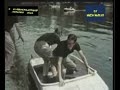 il gruppo italiano dei los marcellos ferial in un pezzo dell'estate 1964