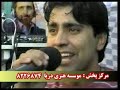 Mohammad Amin Gholamyari