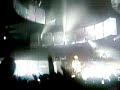 Tokio hotel a lille