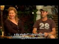 AustralijaAustraliaStart: 8. januar  Režija: Baz LuhrmannUloge: Nicole Kidman, Hugh Jackman, David Wenham, Jack Thompson, Bryan BrownŽanr: avanturističkiWeb: Australiamovie.com