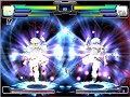 ALMIGHTY  MIZUCHI vs GOD OROCHi