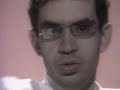 Legião Urbana lança o clip da música Que País é Esse? Legião Urbana lança o clip da música Que País é Esse?