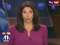 REPTILIAN FOX REPORTER. APPARENTLY. REPTILIAN FOX REPORTER. APPARENTLY.