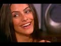 Am�rica - 1� Beijo de Glauco e Lurdinha
